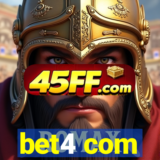 https://bet4 com